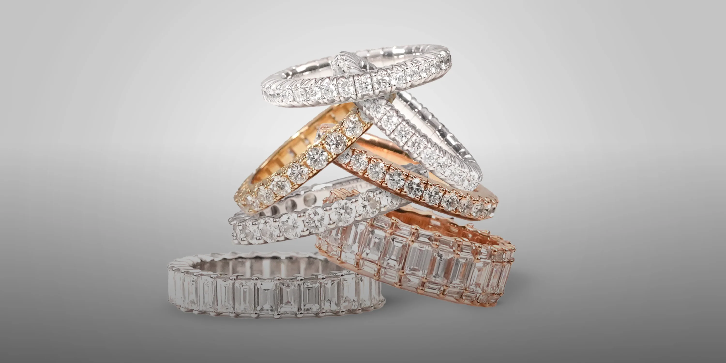 Welcome to Our Store