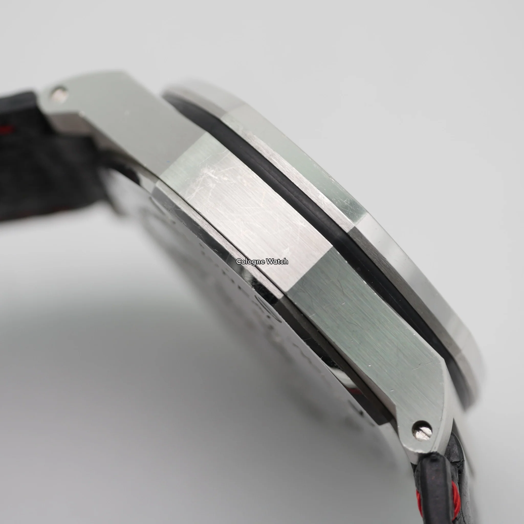 Audemars Piguet Royal Oak Offshore Shaquille O'Neal Weißgold 26134BC.ZZ.A101CR.01 - Image 8