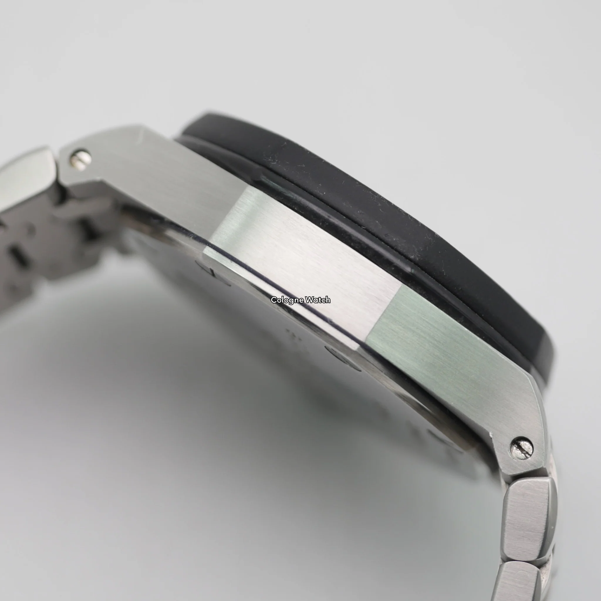 Audemars Piguet Royal Oak Offshore Stahl 25940SK.OO.D002CA.02 - Image 10