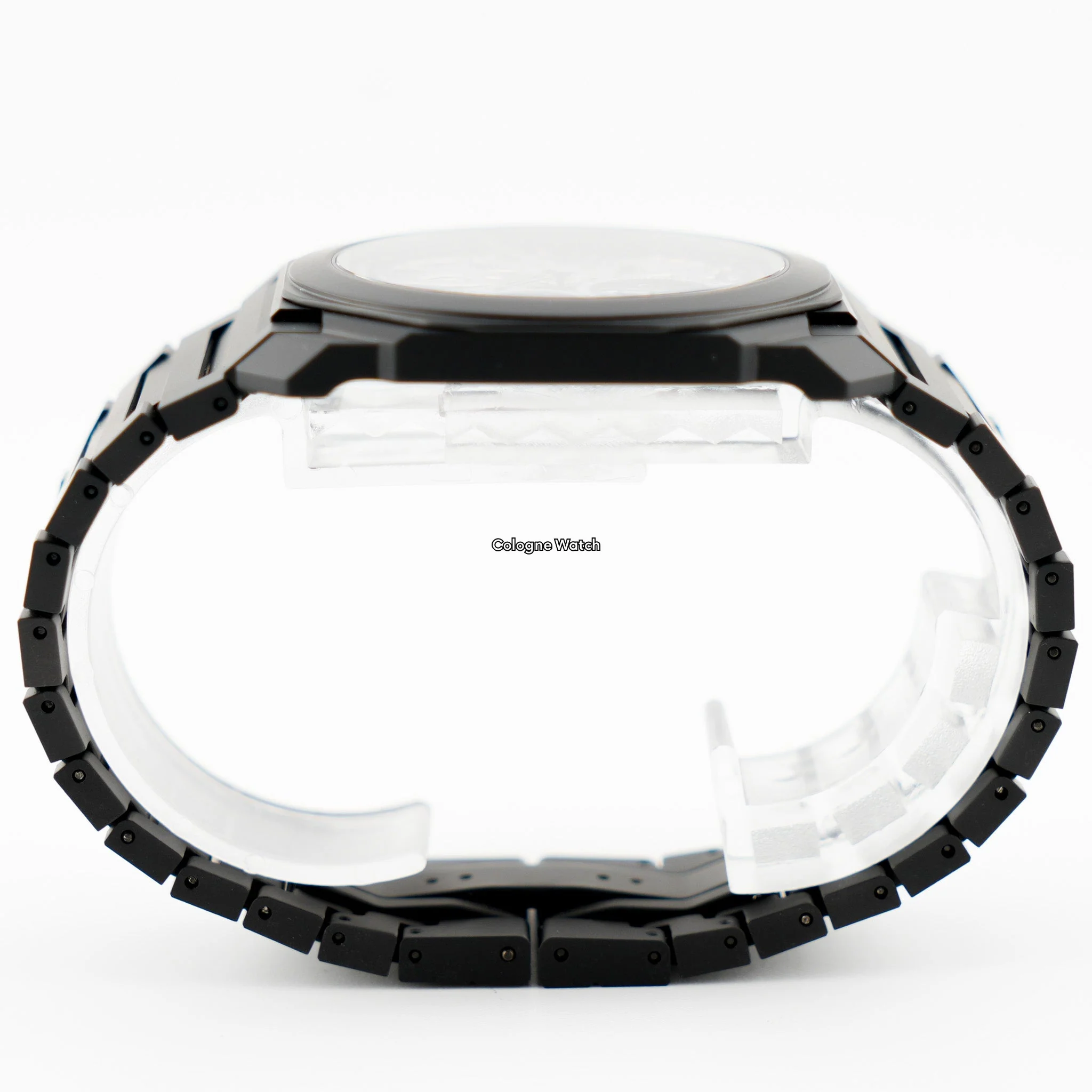 Bvlgari Octo Finissimo Skeleton BGO40CXTDL - 2020 - Image 9