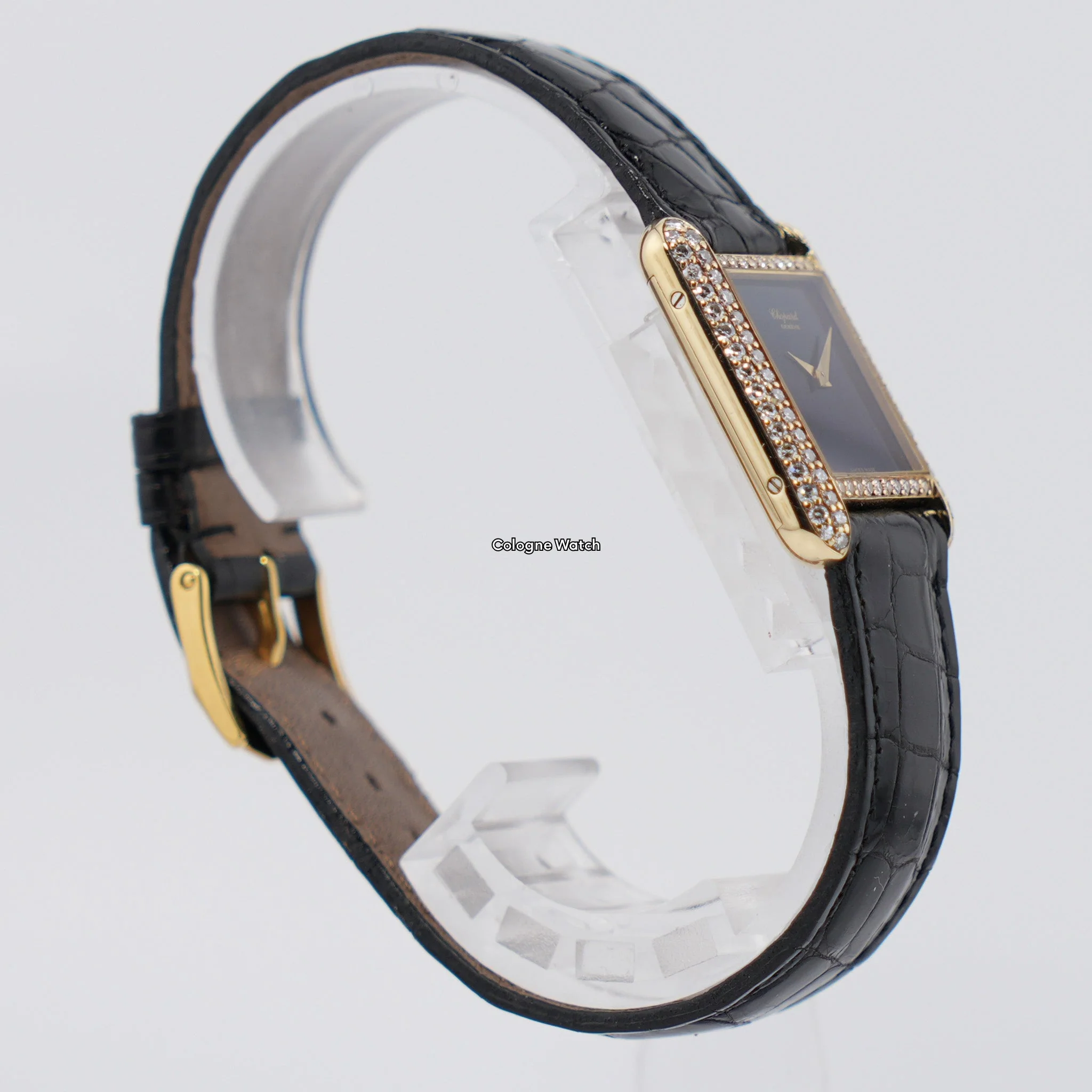 Chopard Tank - 5096 - Image 5