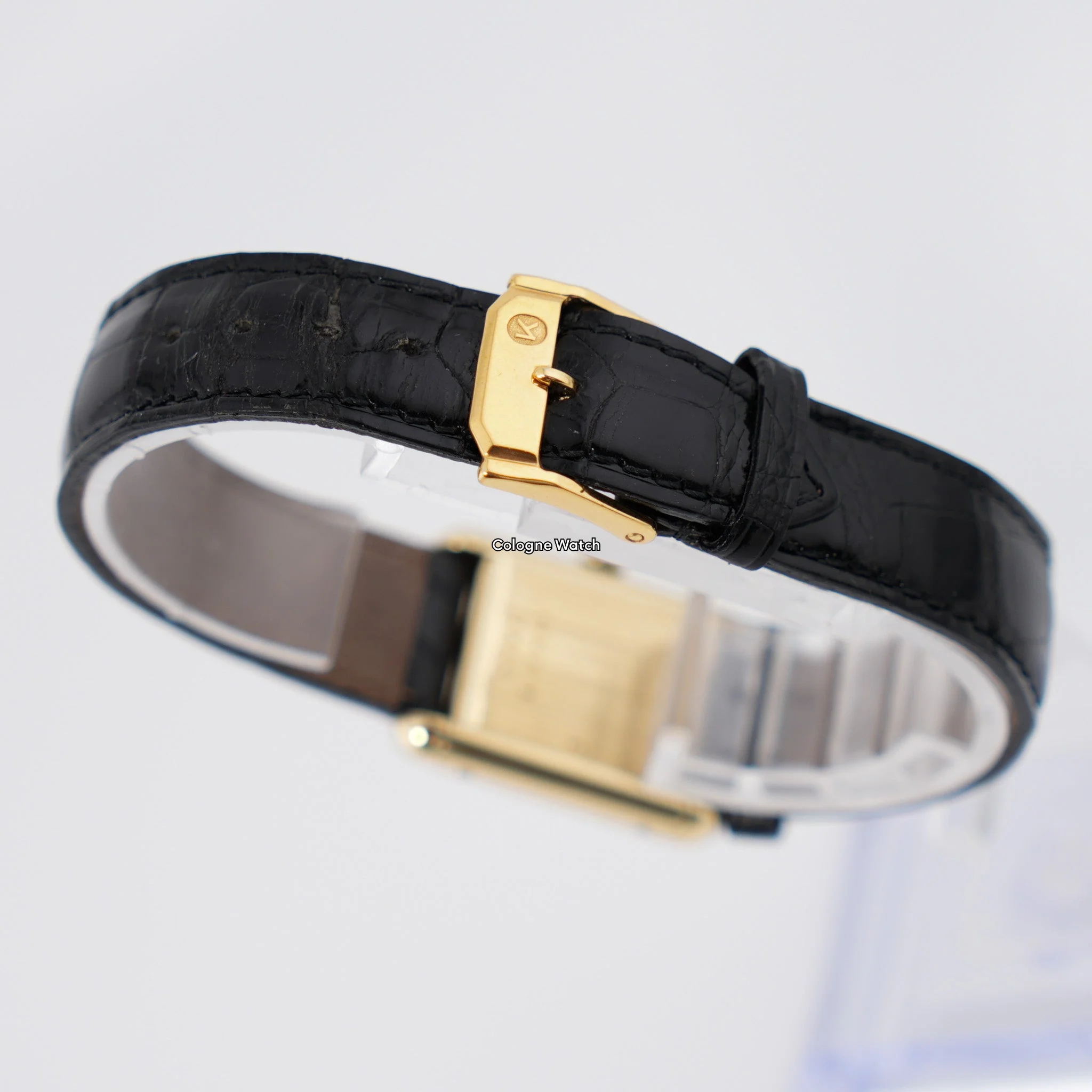 Chopard Tank - 5096 - Image 7