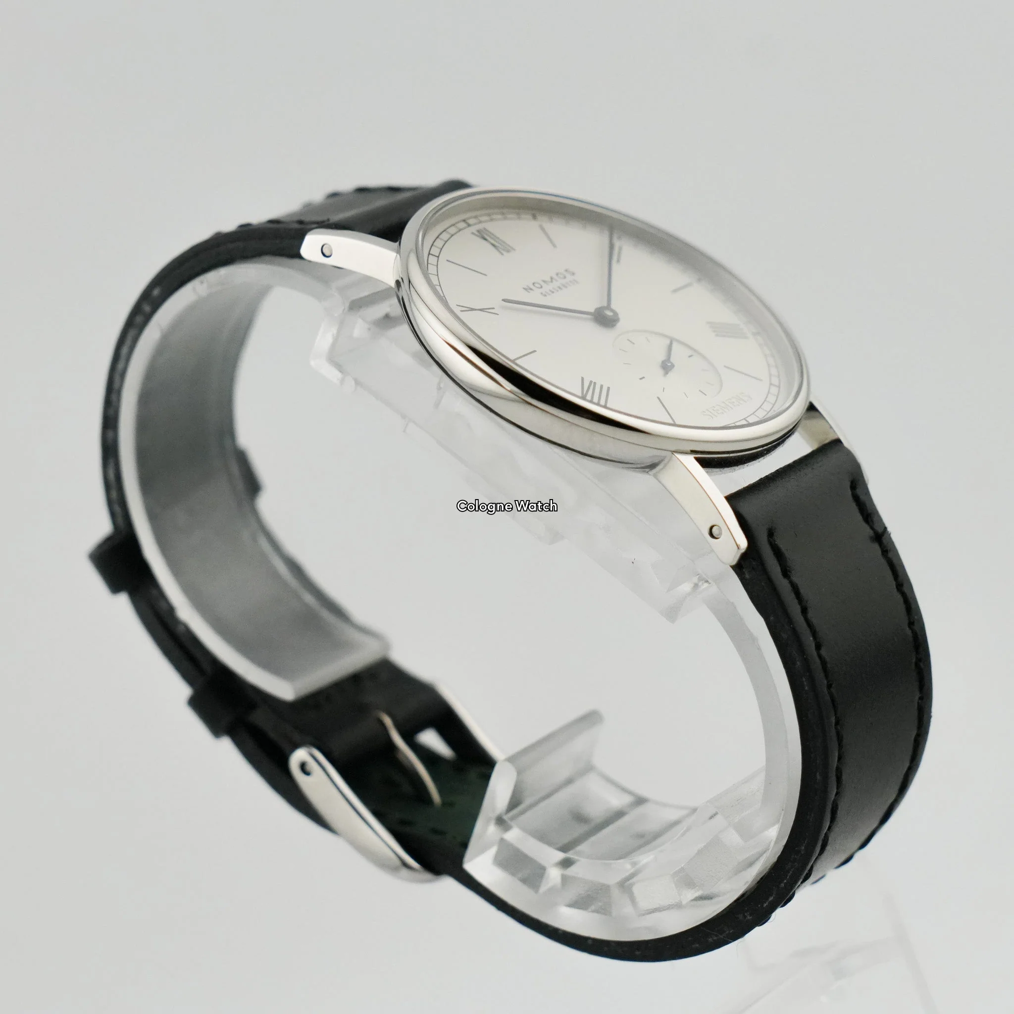 Nomos Glashütte Ludwig 208 - 2024 - Image 5
