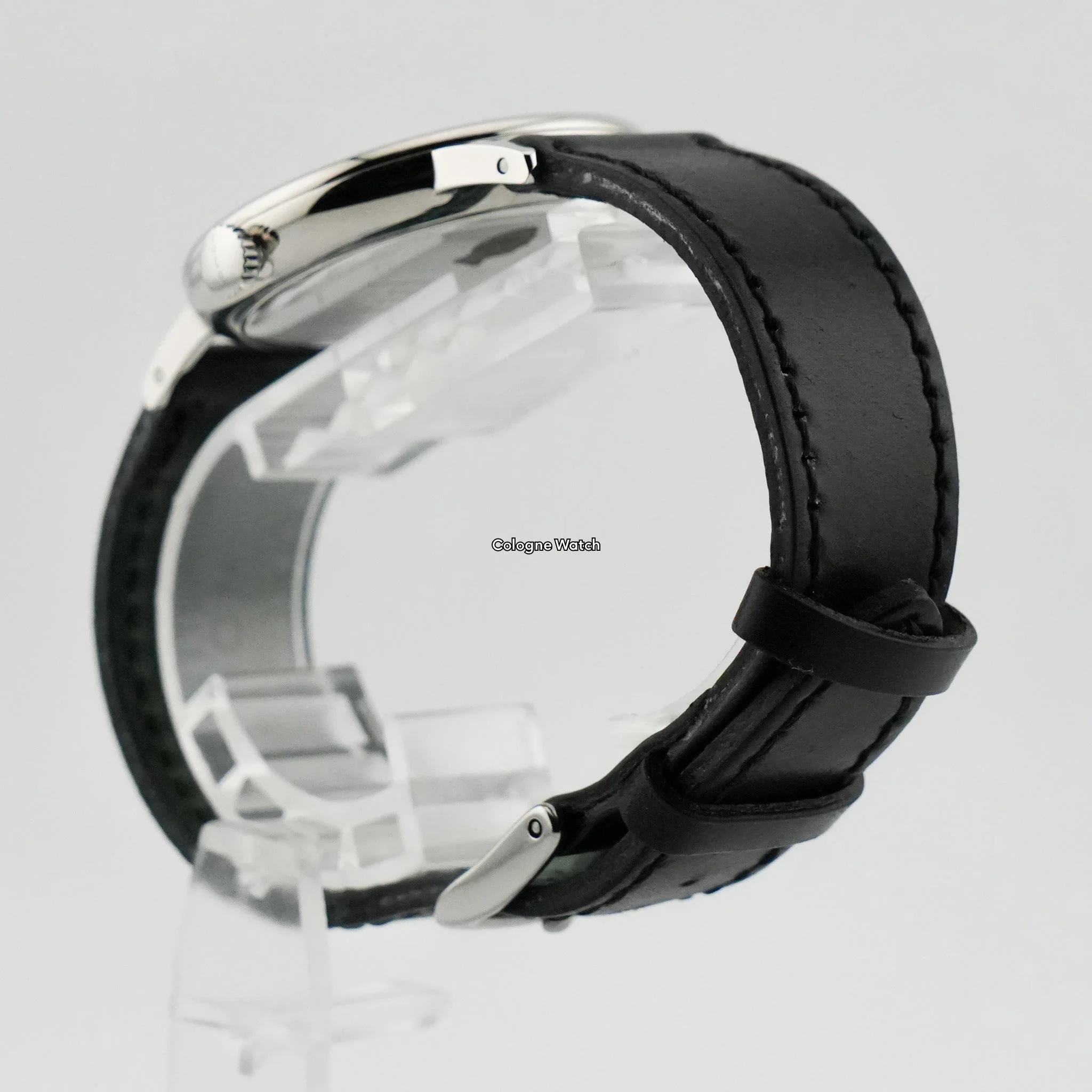 Nomos Glashütte Ludwig 208 - 2024 - Image 6