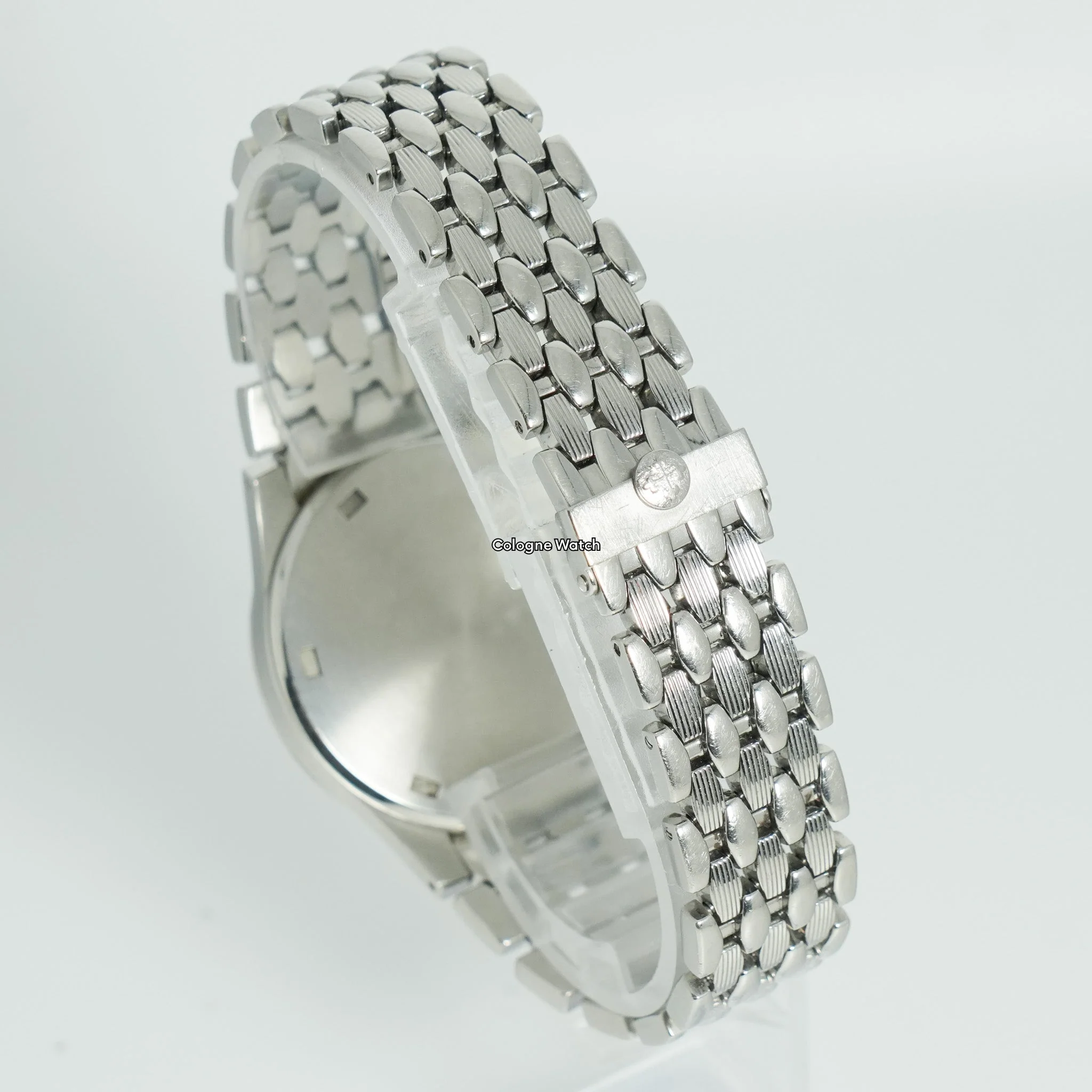 Patek Philippe Neptune 5080/1A - 1998 - Image 5