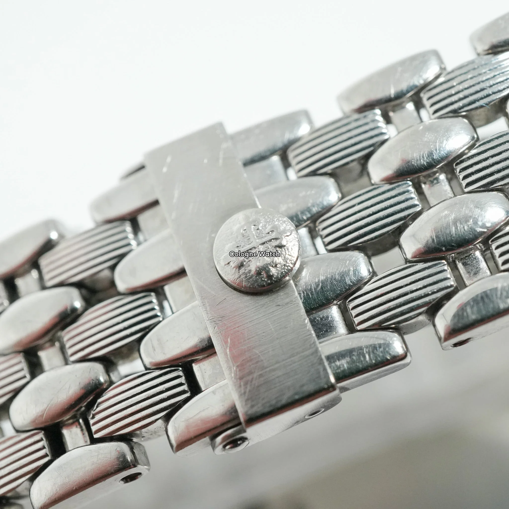 Patek Philippe Neptune 5080/1A - 1998 - Image 6