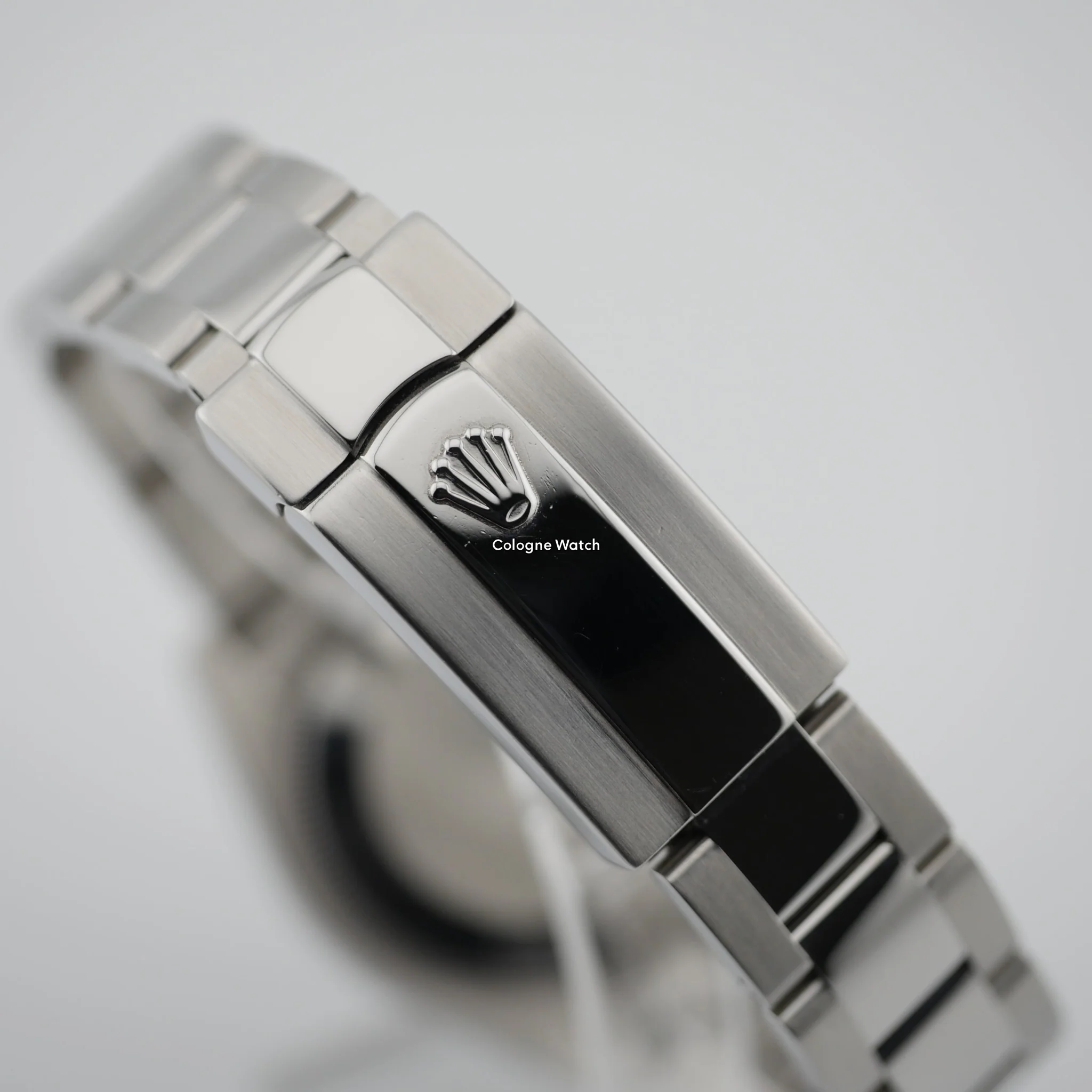 Rolex Datejust 31 Stahl 178274 - 2013 - Image 7