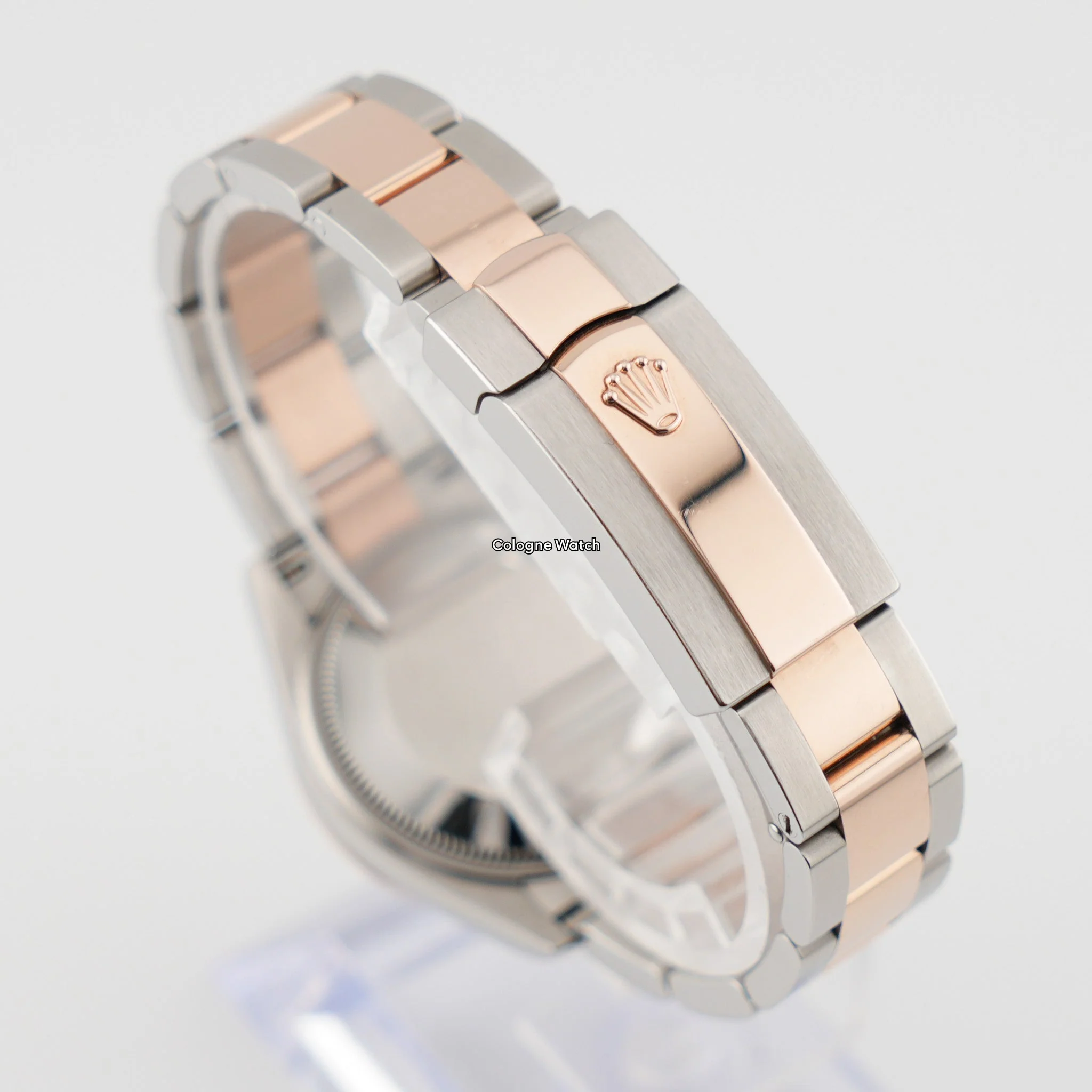 Rolex Datejust 31 Stahl/Rosegold 278241 -2024 - Image 5