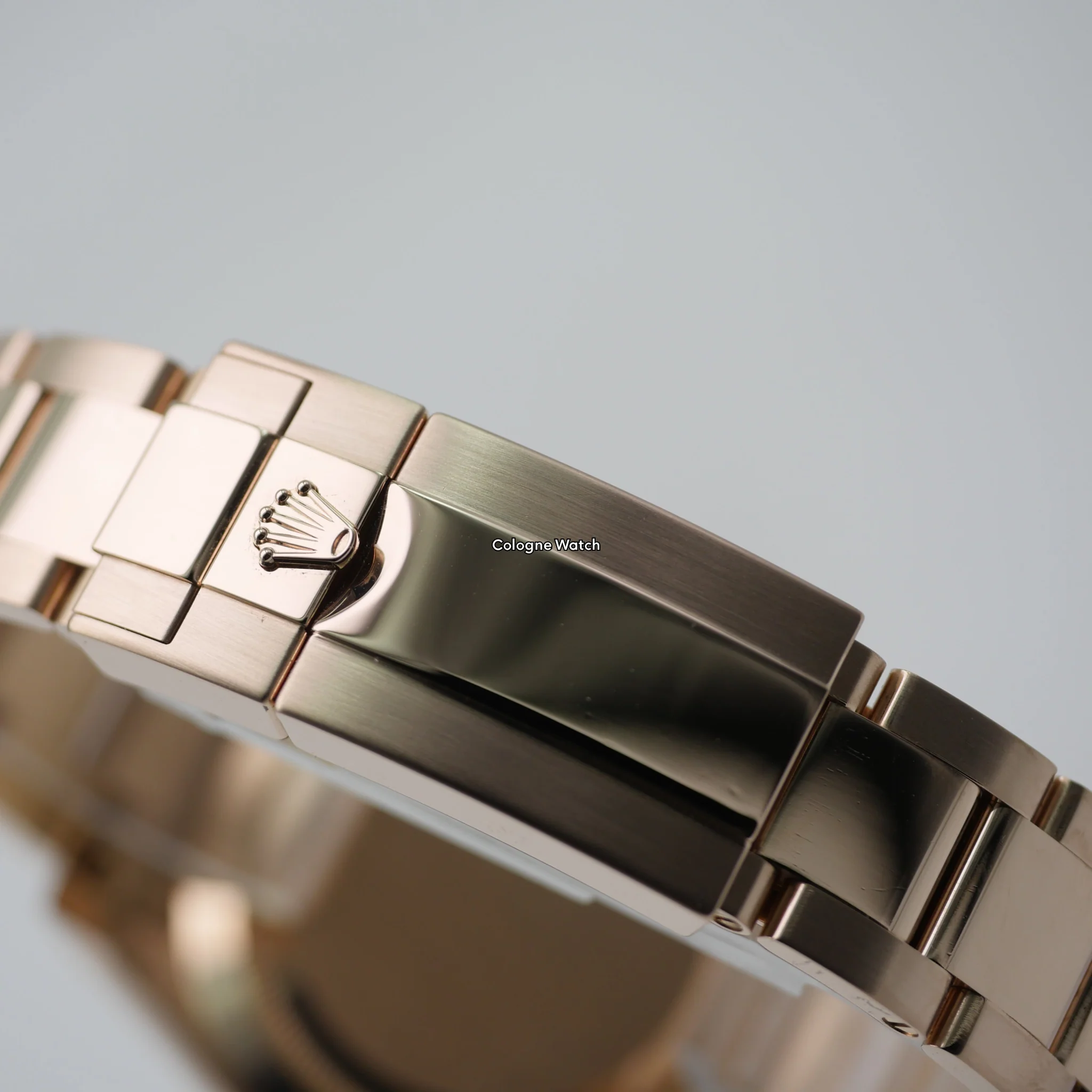 Rolex Daytona 116505 - 2022 Meteroite Dial - Image 6