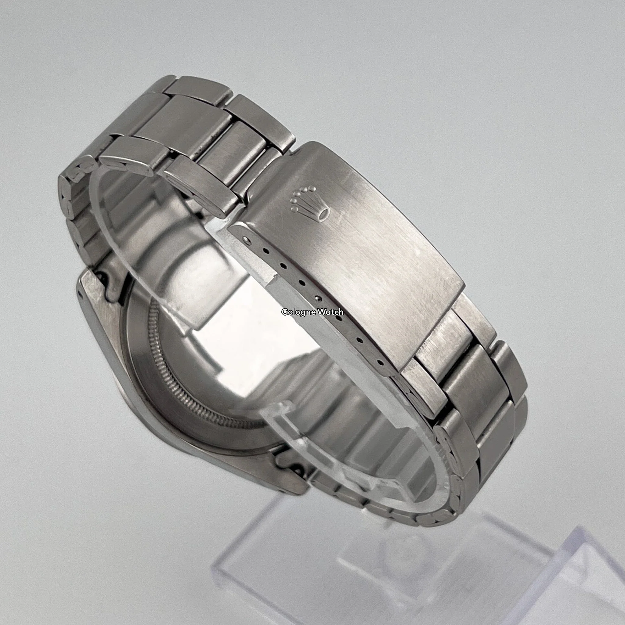 Rolex Explorer II 1655 - 1974 - Image 4