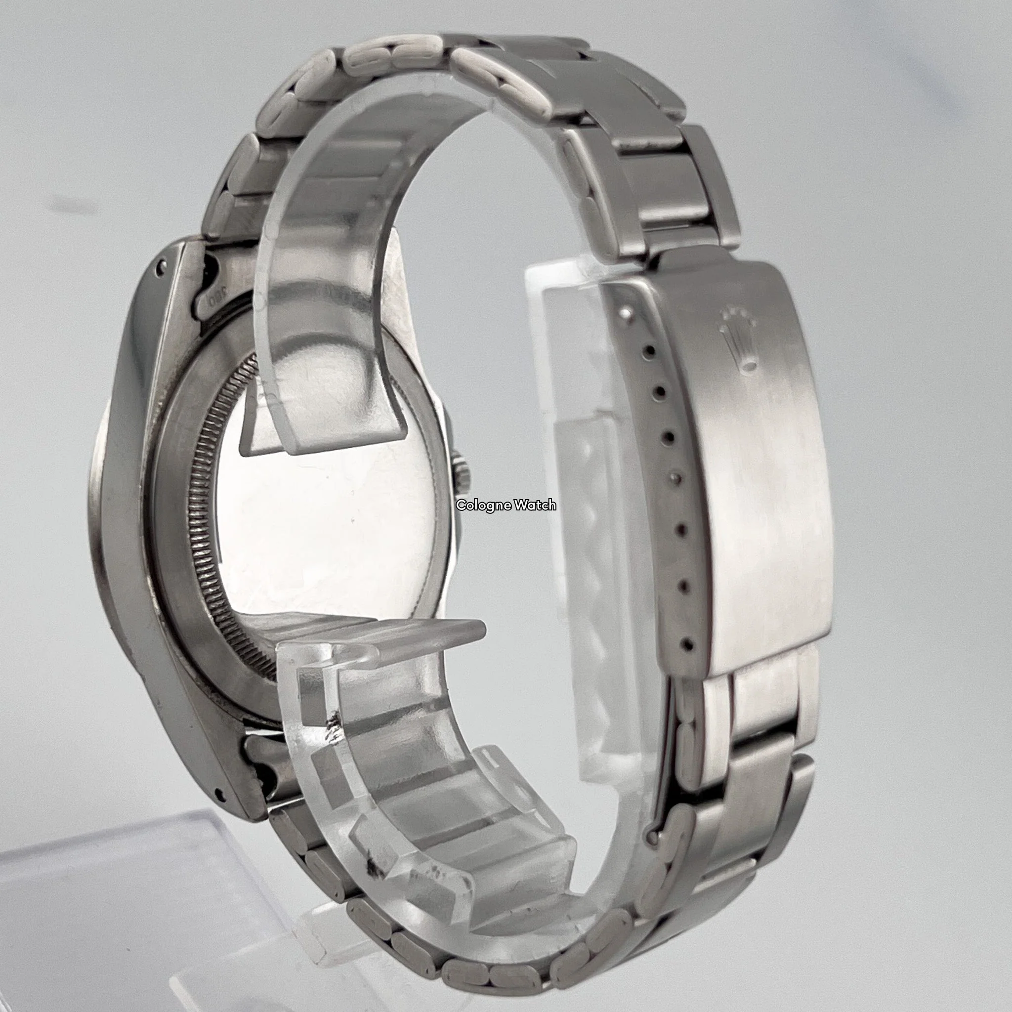 Rolex Explorer II 1655 - 1974 - Image 5