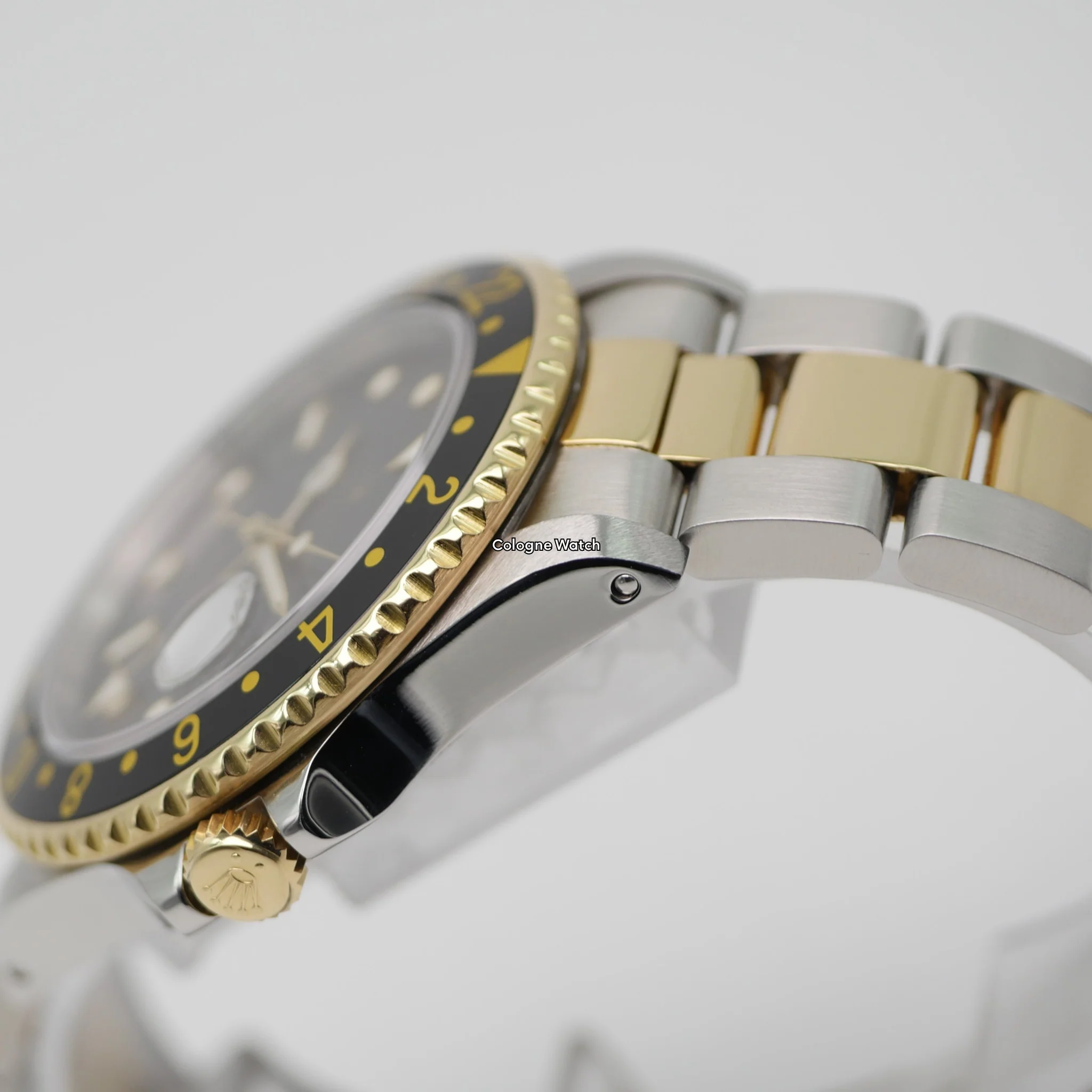 Rolex GMT-Master II 16713 - 1993 - Image 5
